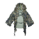 Flecktarn