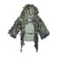 invadergear-ghillie-base-leaf-ansicht-1