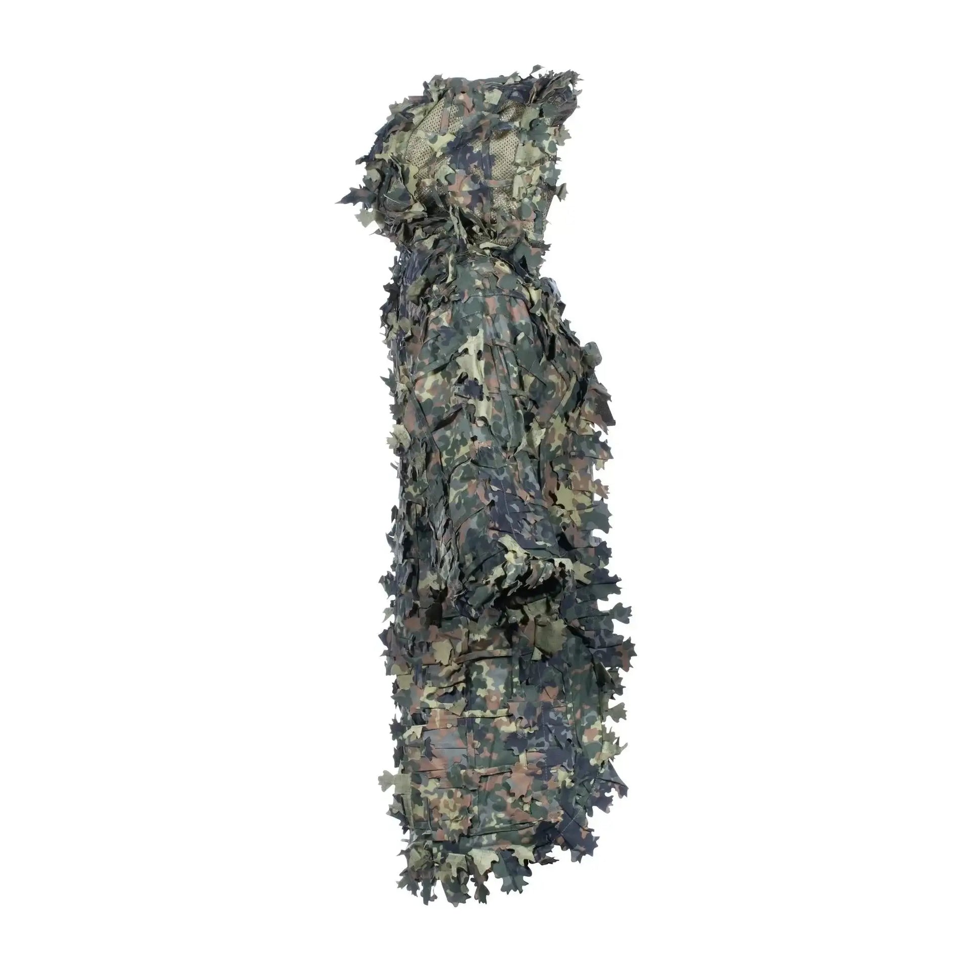 invadergear-ghillie-base-leaf-ansicht-3