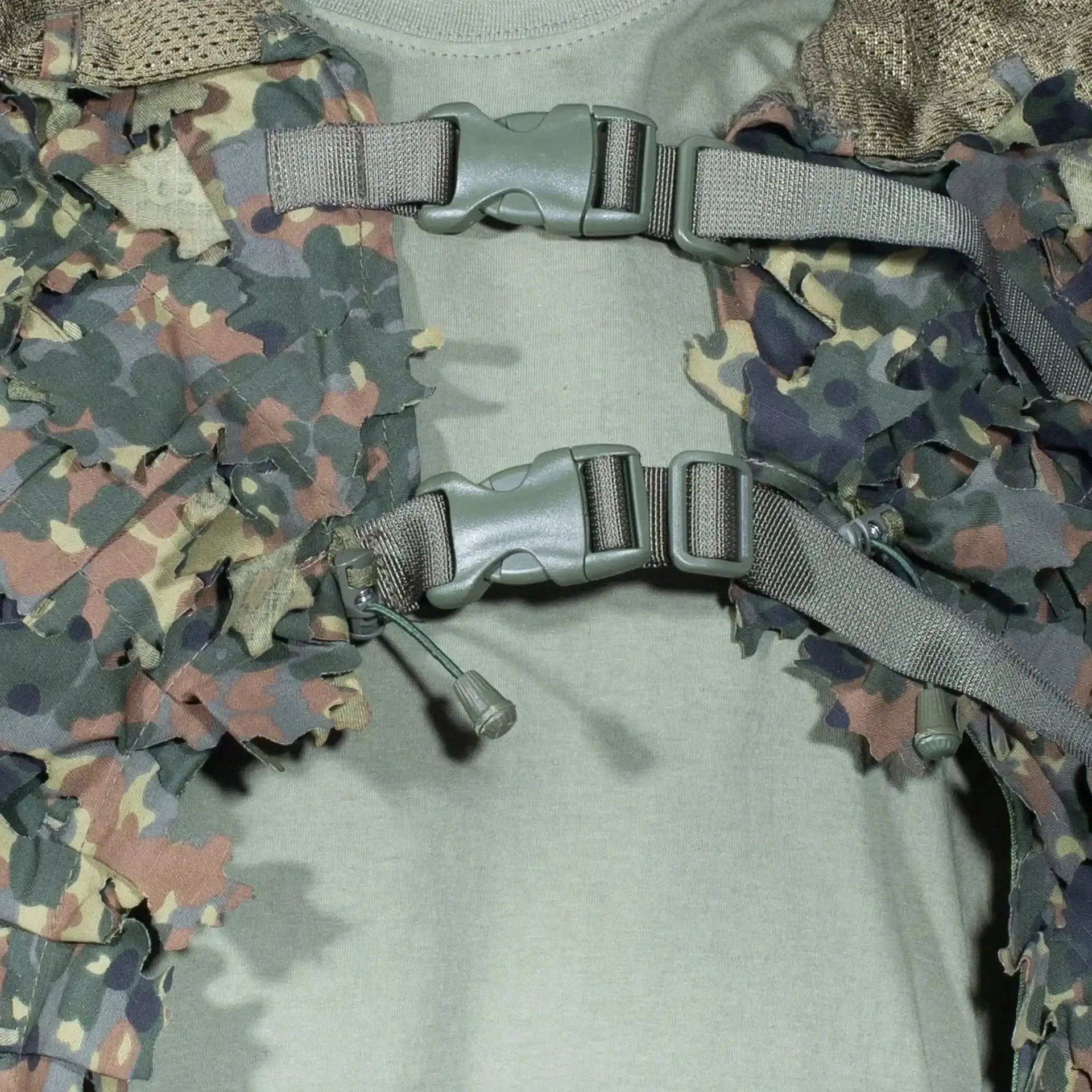 invadergear-ghillie-base-leaf-ansicht-4