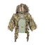 invadergear-ghillie-base-leaf-ansicht-5