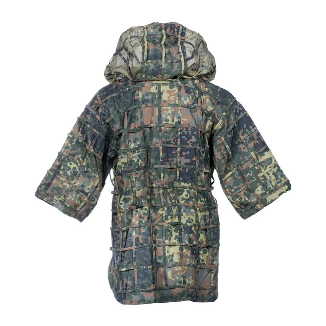 invadergear-invader-gear-ghillie-base-plain-flecktarn-ansicht-2