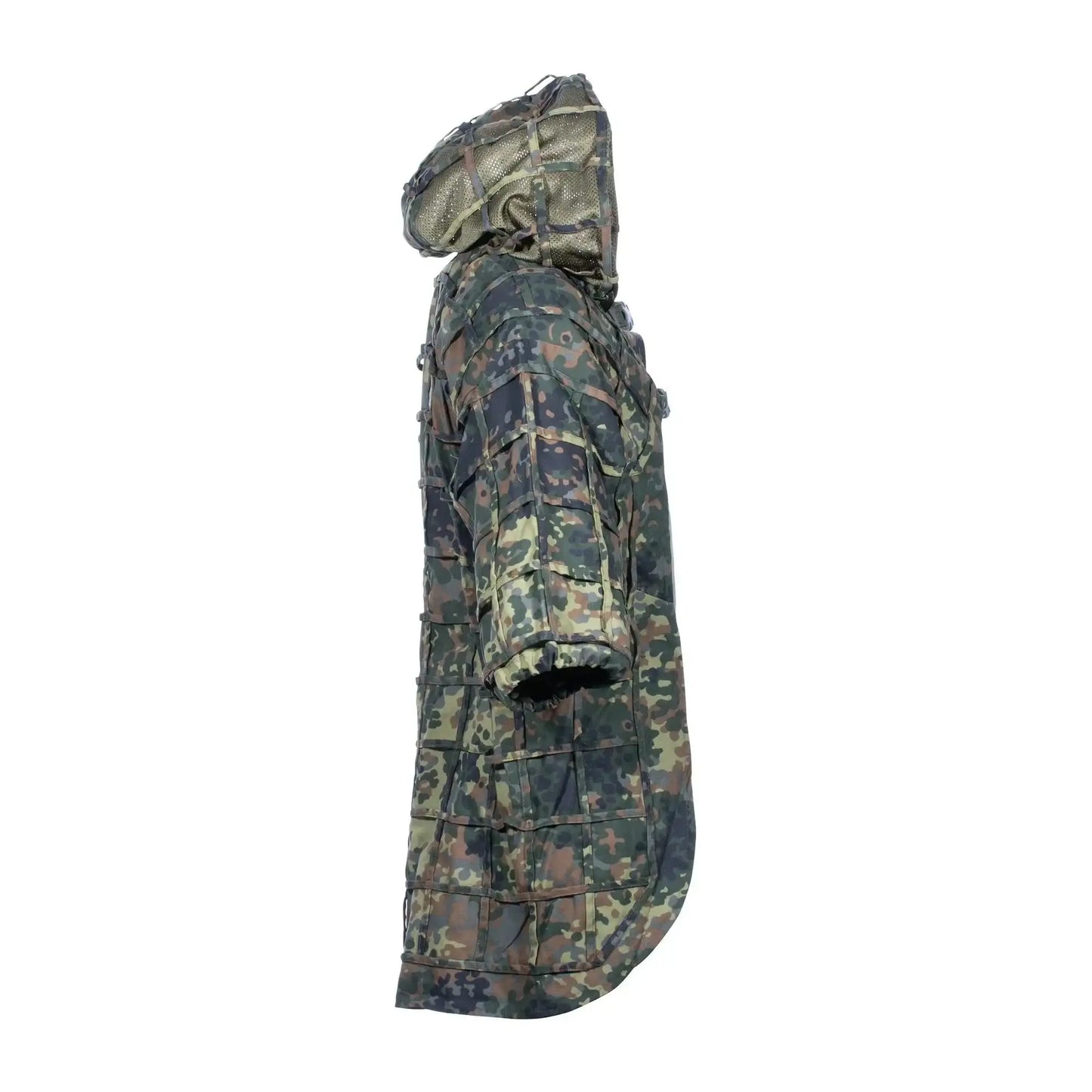 invadergear-invader-gear-ghillie-base-plain-flecktarn-ansicht-3