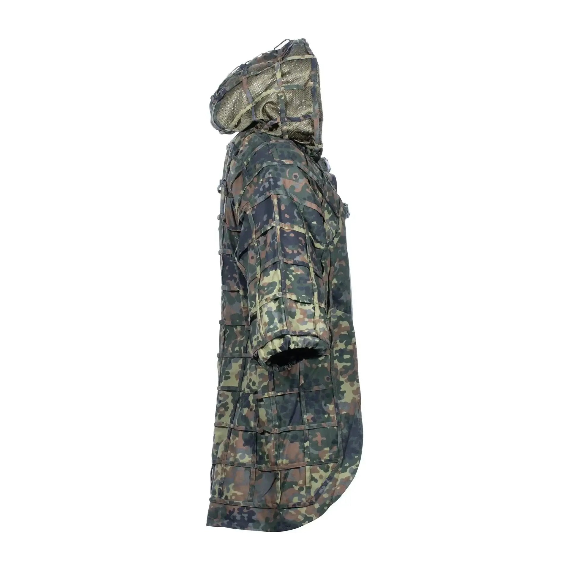 invadergear-invader-gear-ghillie-base-plain-flecktarn-ansicht-3