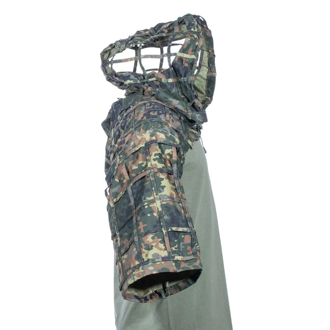 invadergear-invader-gear-ghillie-sniper-bolero-plain-flecktarn-ansicht-3