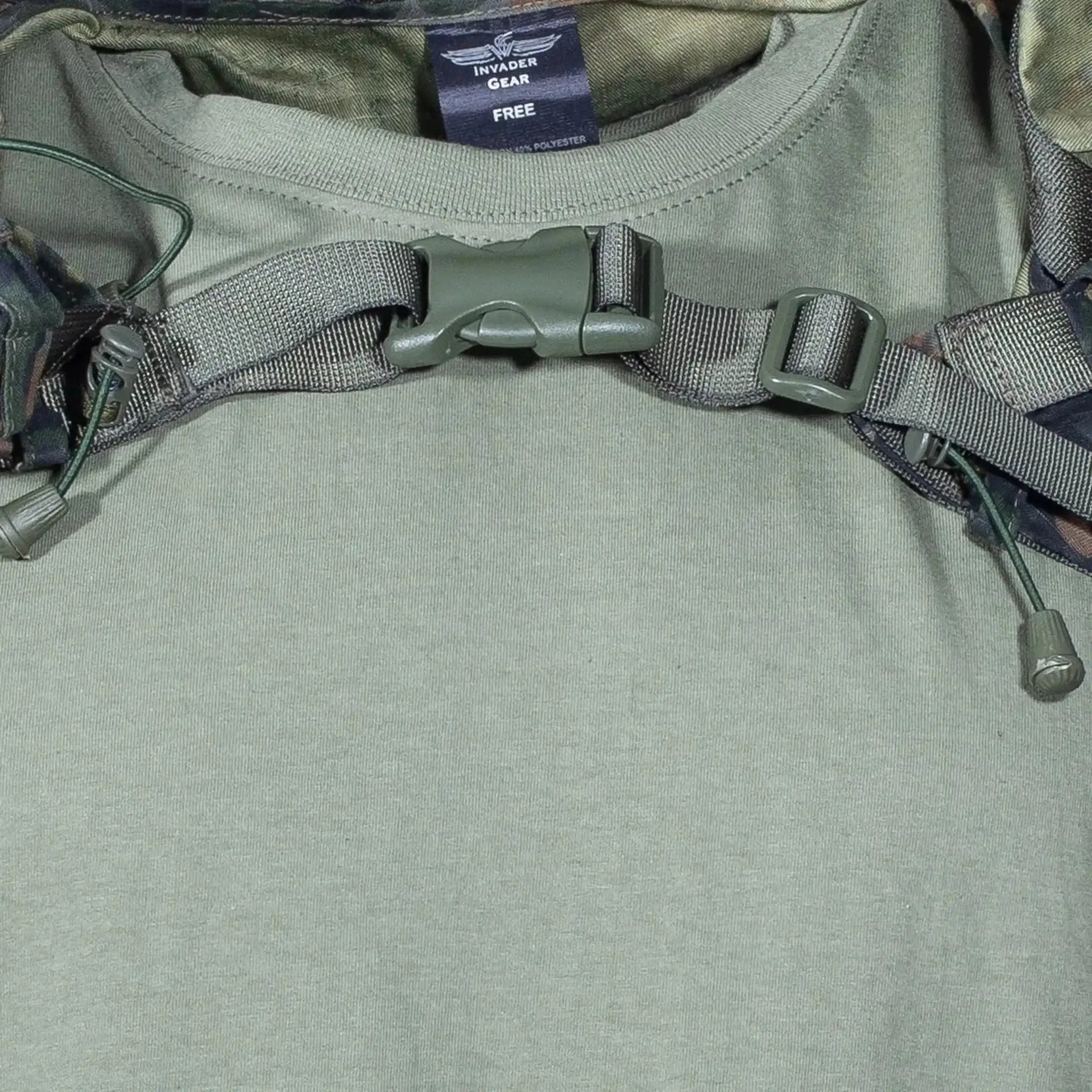 invadergear-invader-gear-ghillie-sniper-bolero-plain-flecktarn-ansicht-4