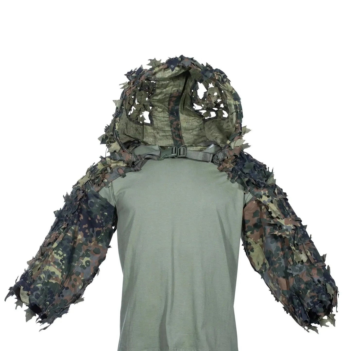 invadergear-ghillie-sniper-bolero-leaf-ansicht-1