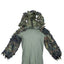 invadergear-ghillie-sniper-bolero-leaf-ansicht-1