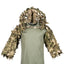 invadergear-ghillie-sniper-bolero-leaf-ansicht-3