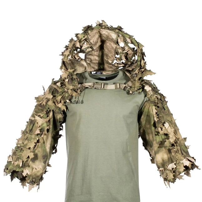 invadergear-ghillie-sniper-bolero-leaf-ansicht-3