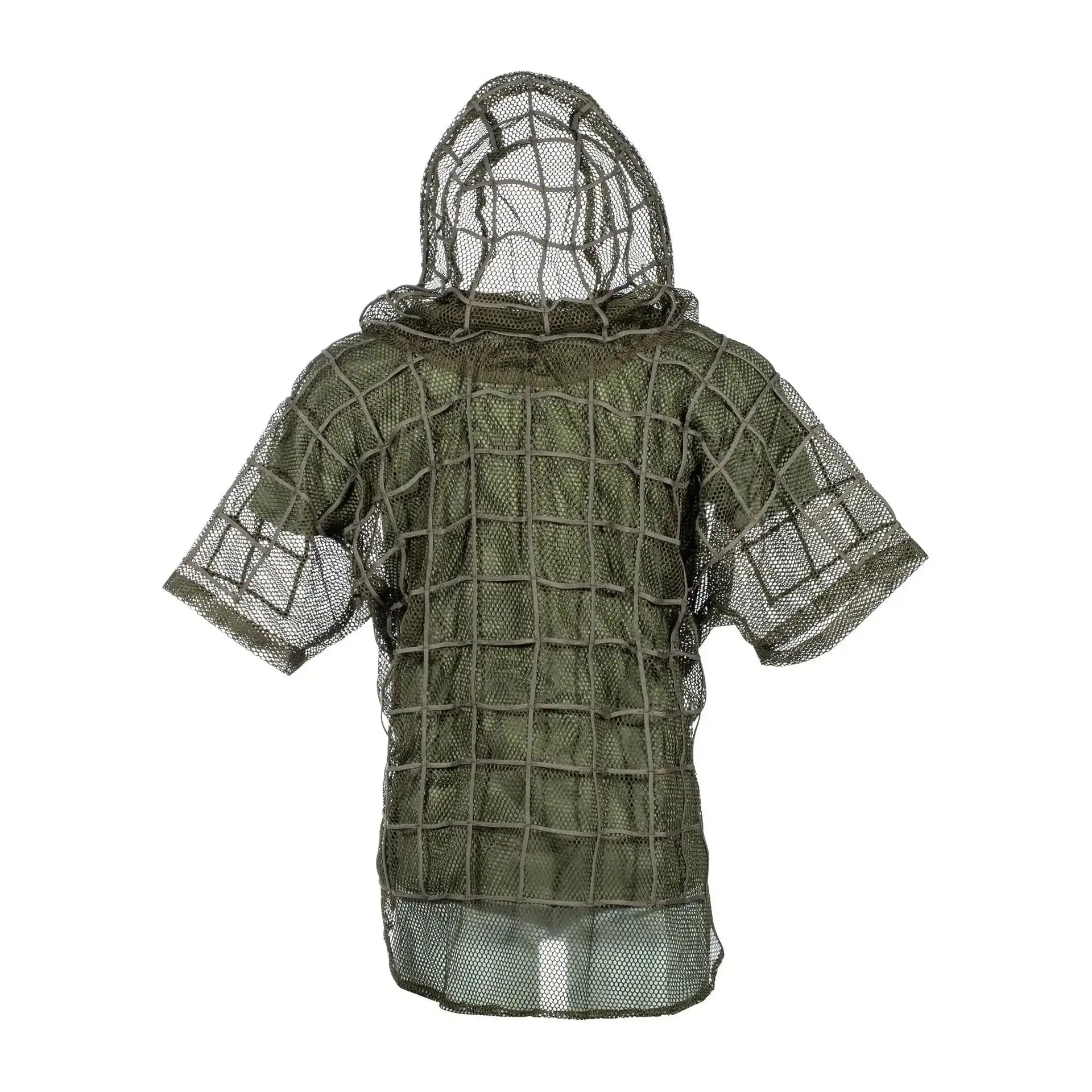 invadergear-invader-gear-ghillie-sniper-base-mesh-ranger-green-ansicht-2