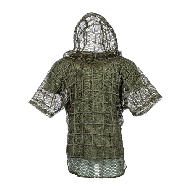 invadergear-invader-gear-ghillie-sniper-base-mesh-ranger-green-ansicht-2