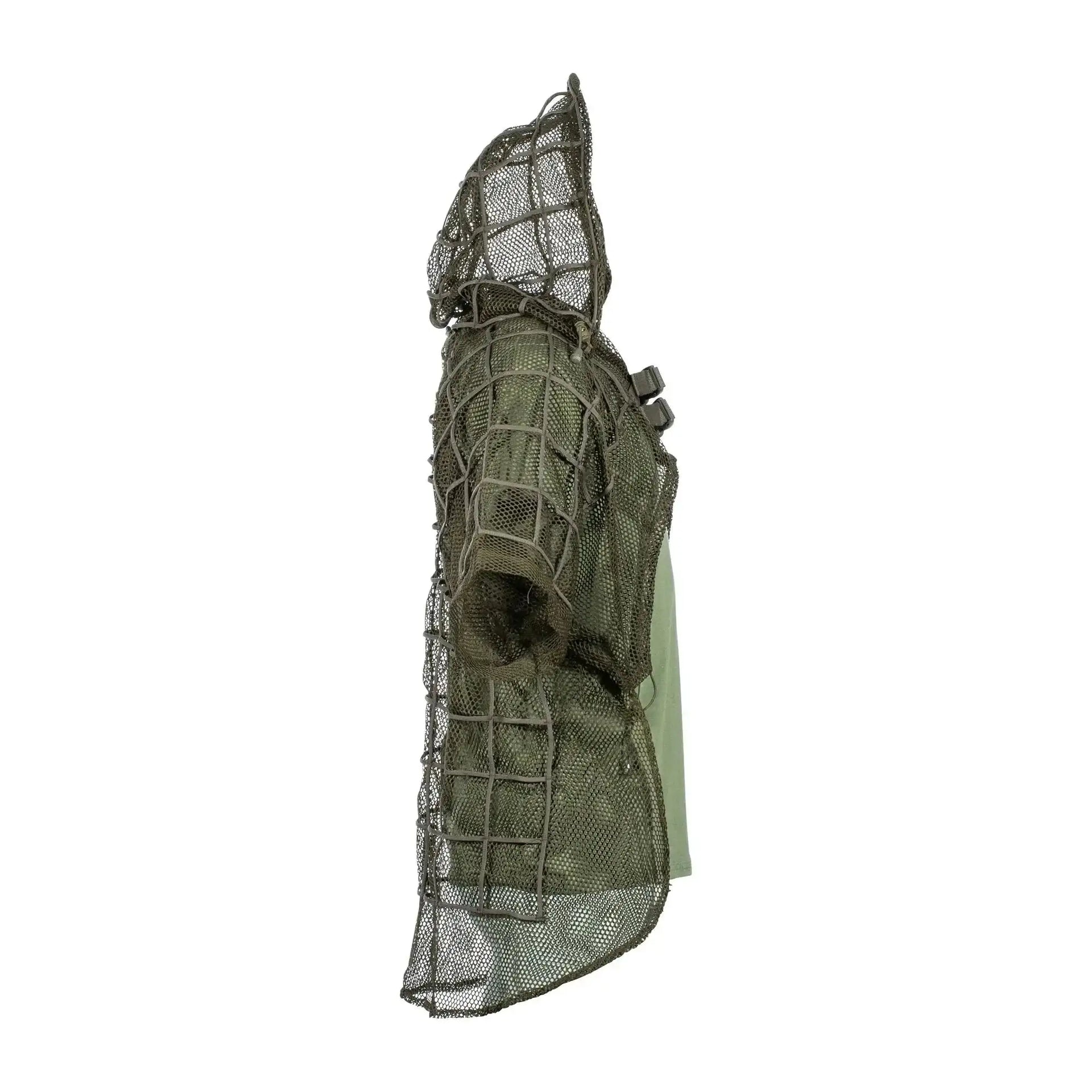 invadergear-invader-gear-ghillie-sniper-base-mesh-ranger-green-ansicht-3