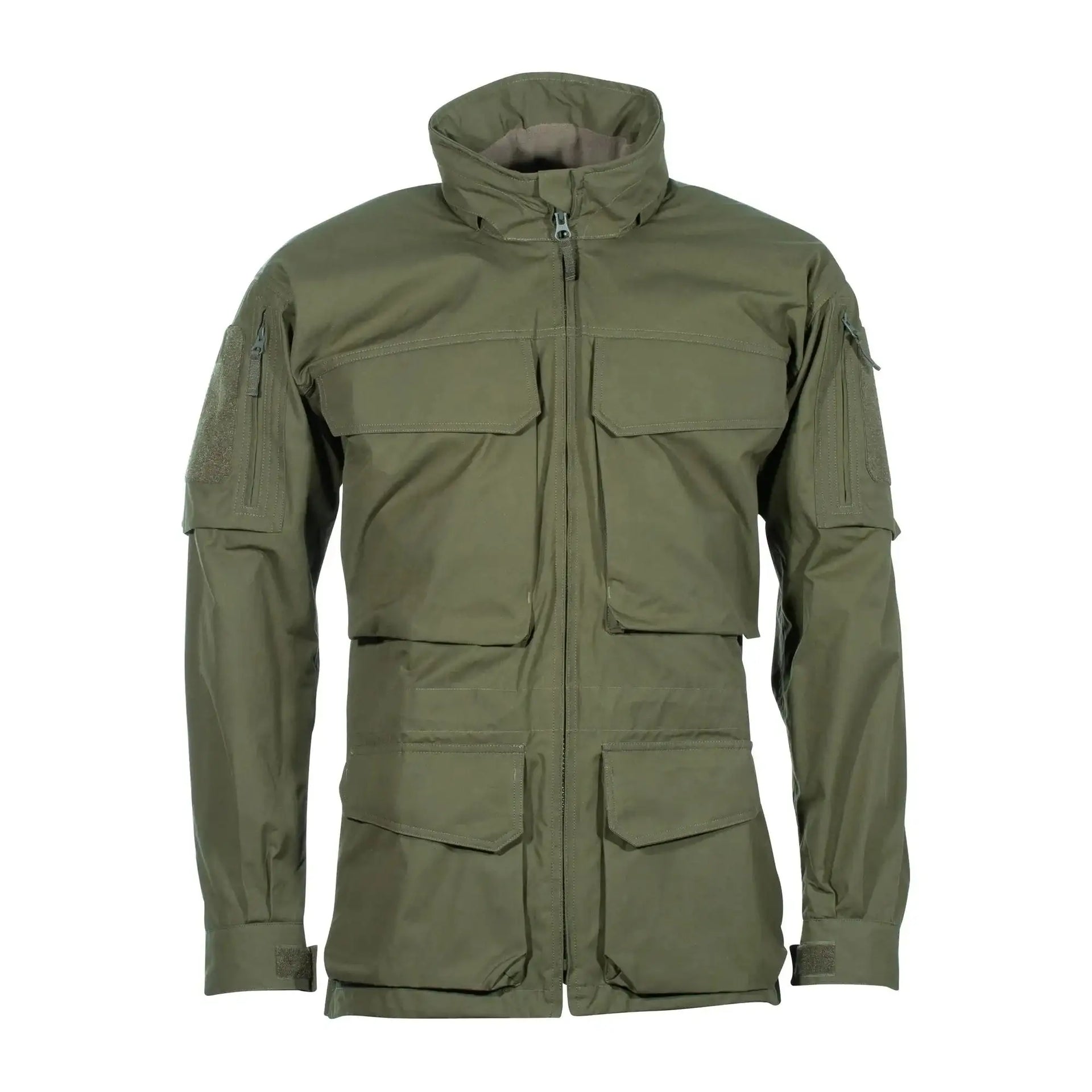 uf-pro-parka-m2-ansicht-5