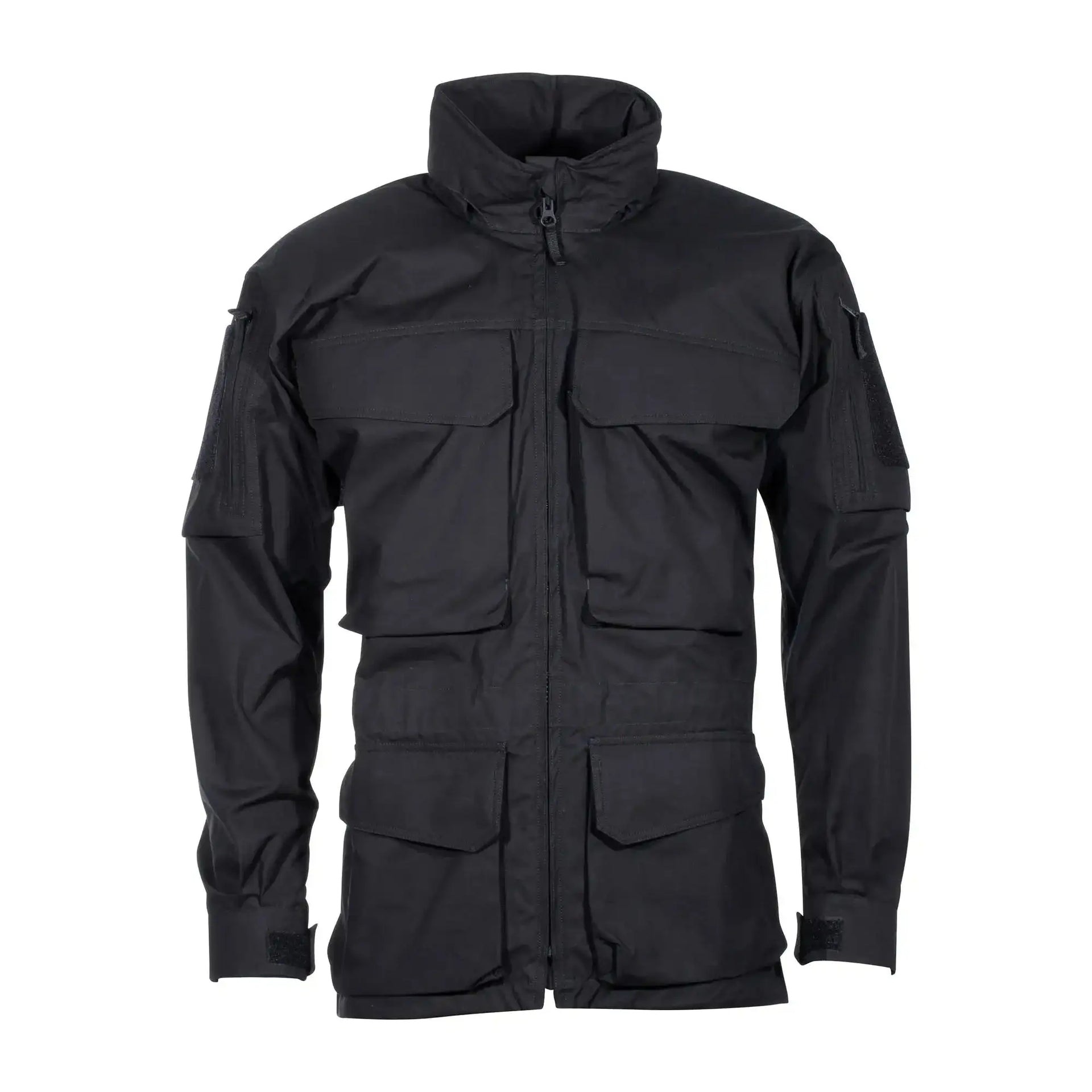 uf-pro-parka-m2-ansicht-1