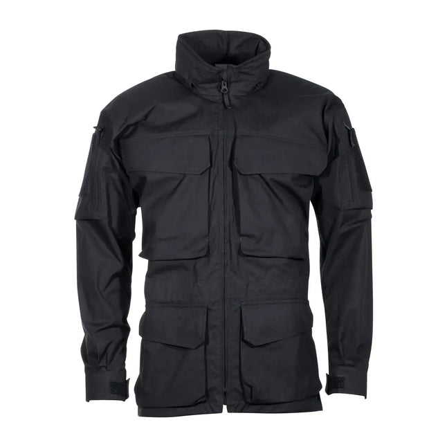 uf-pro-parka-m2-ansicht-1