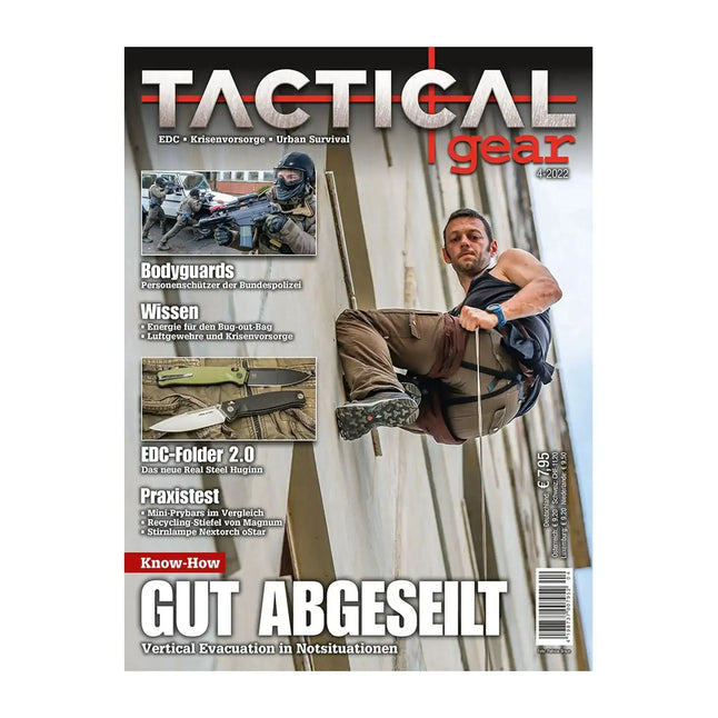tactical-gear-magazin-magazin-tactical-gear-04-2022-ansicht-1