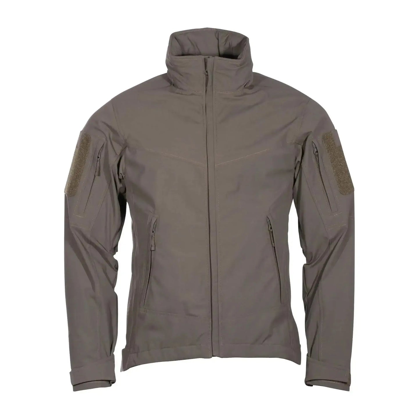 uf-pro-softshell-jacke-delta-eagle-gen-3-ansicht-1
