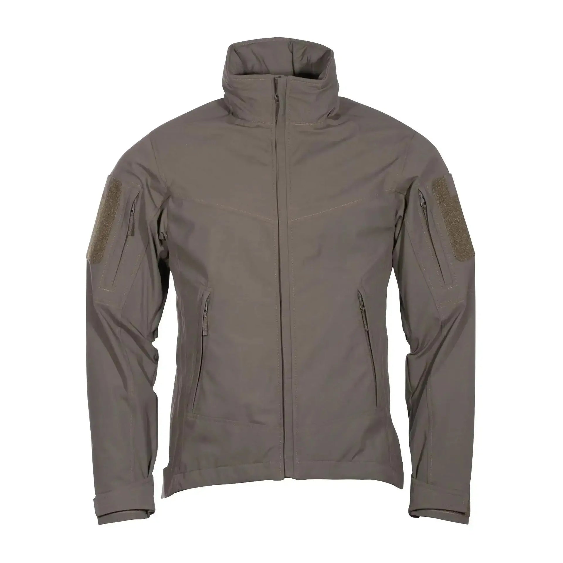 uf-pro-softshell-jacke-delta-eagle-gen-3-ansicht-1
