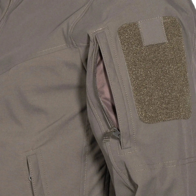 uf-pro-softshell-jacke-delta-eagle-gen-3-ansicht-3