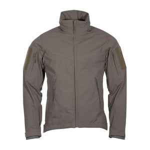 Stone Grey Olive