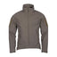 Stone Grey Olive