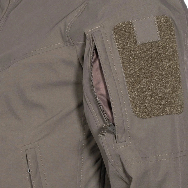 Softshell Jacket Delta Eagle Gen. 3