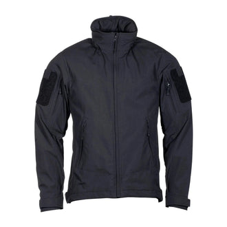 Softshell Jacket Delta Eagle Gen. 3