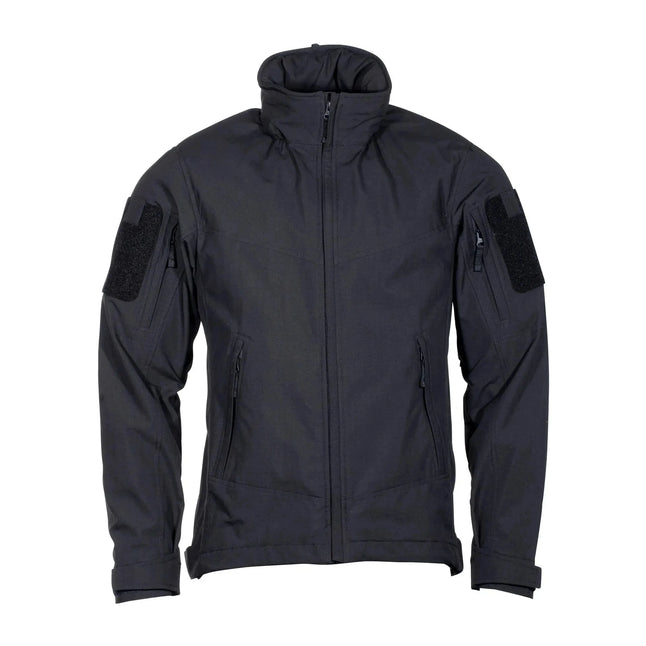 Softshell Jacket Delta Eagle Gen. 3