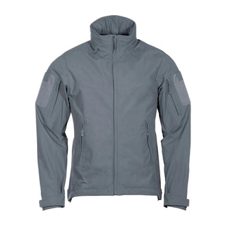 Softshell Jacket Delta Eagle Gen. 3