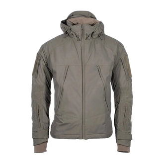 Winterjacke Delta OL 4.0 Tactical
