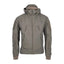uf-pro-winterjacke-delta-ol-4-0-tactical-ansicht-1
