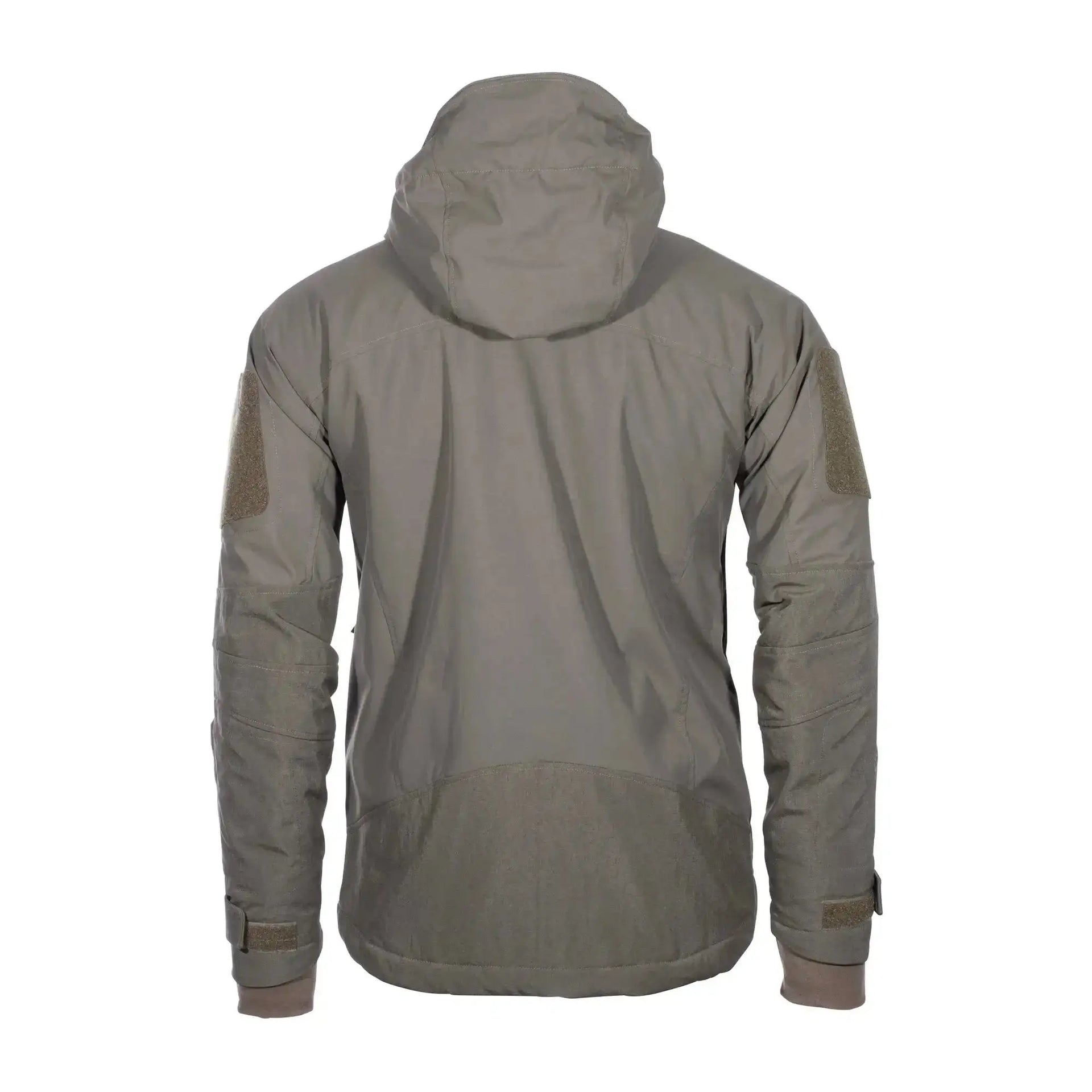 uf-pro-winterjacke-delta-ol-4-0-tactical-ansicht-2