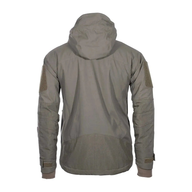 uf-pro-winterjacke-delta-ol-4-0-tactical-ansicht-2