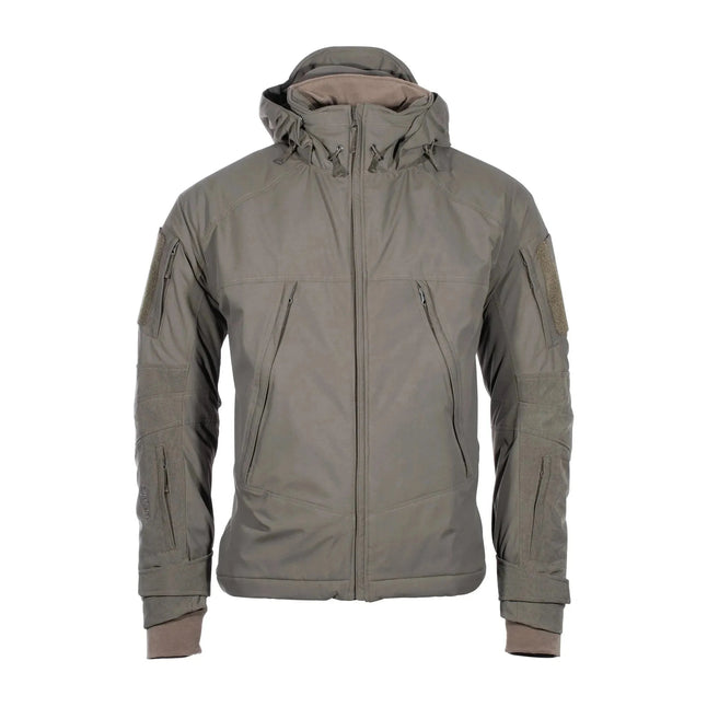 Chaqueta de invierno Delta OL 4.0 Tactical