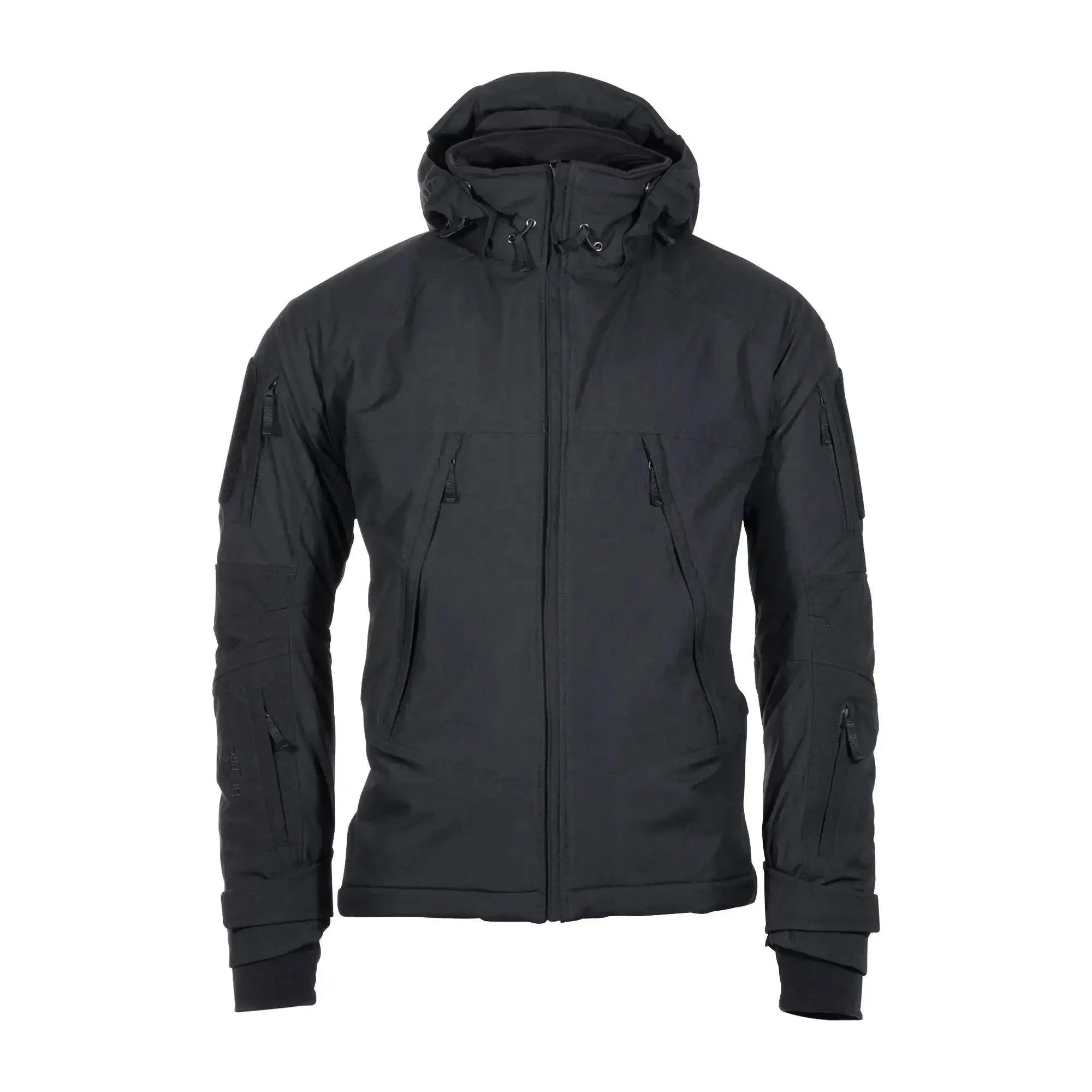Delta OL 4.0 Tactical winter jacket