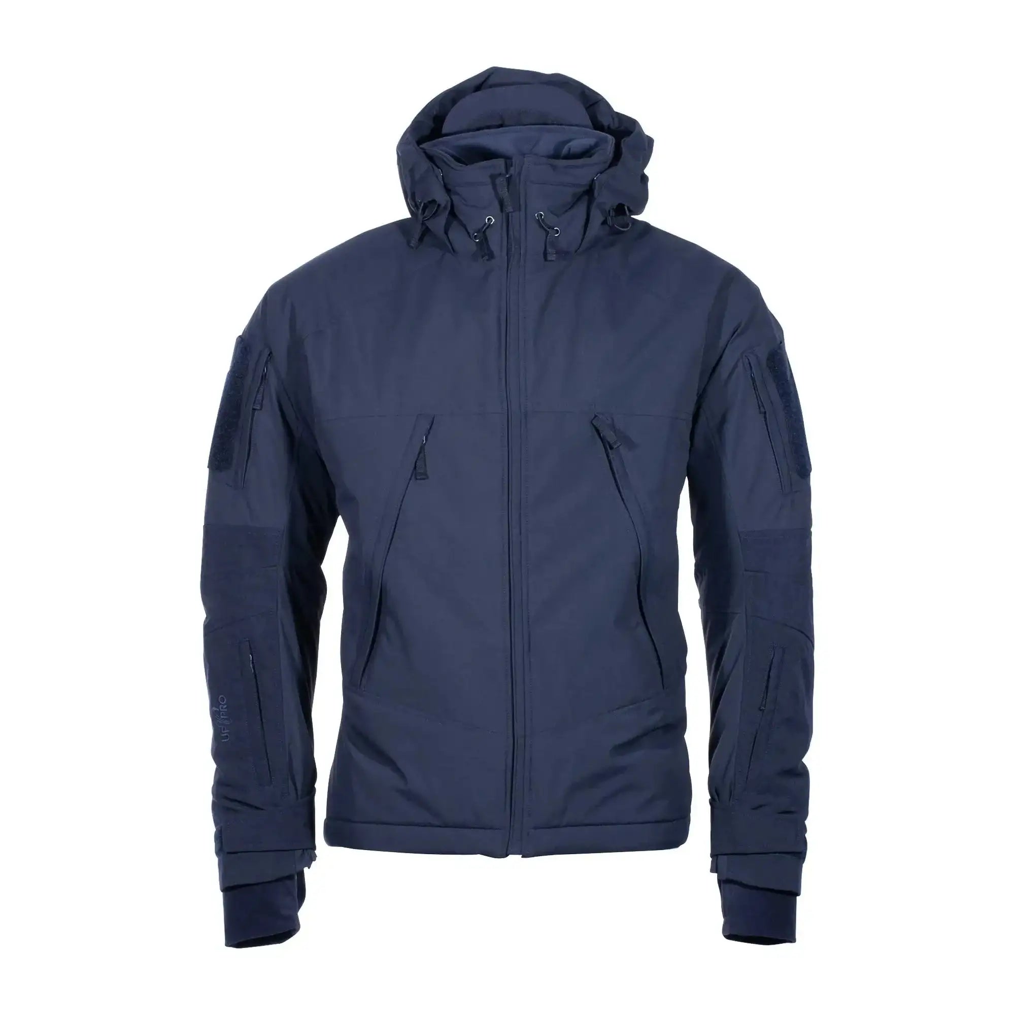 UF PRO デルタOL 4.0 タクティカル ウィンタージャケット Delta OL 4.0 Tactical winter jacket