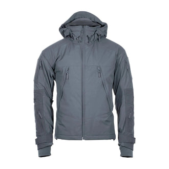 Chaqueta de invierno Delta OL 4.0 Tactical