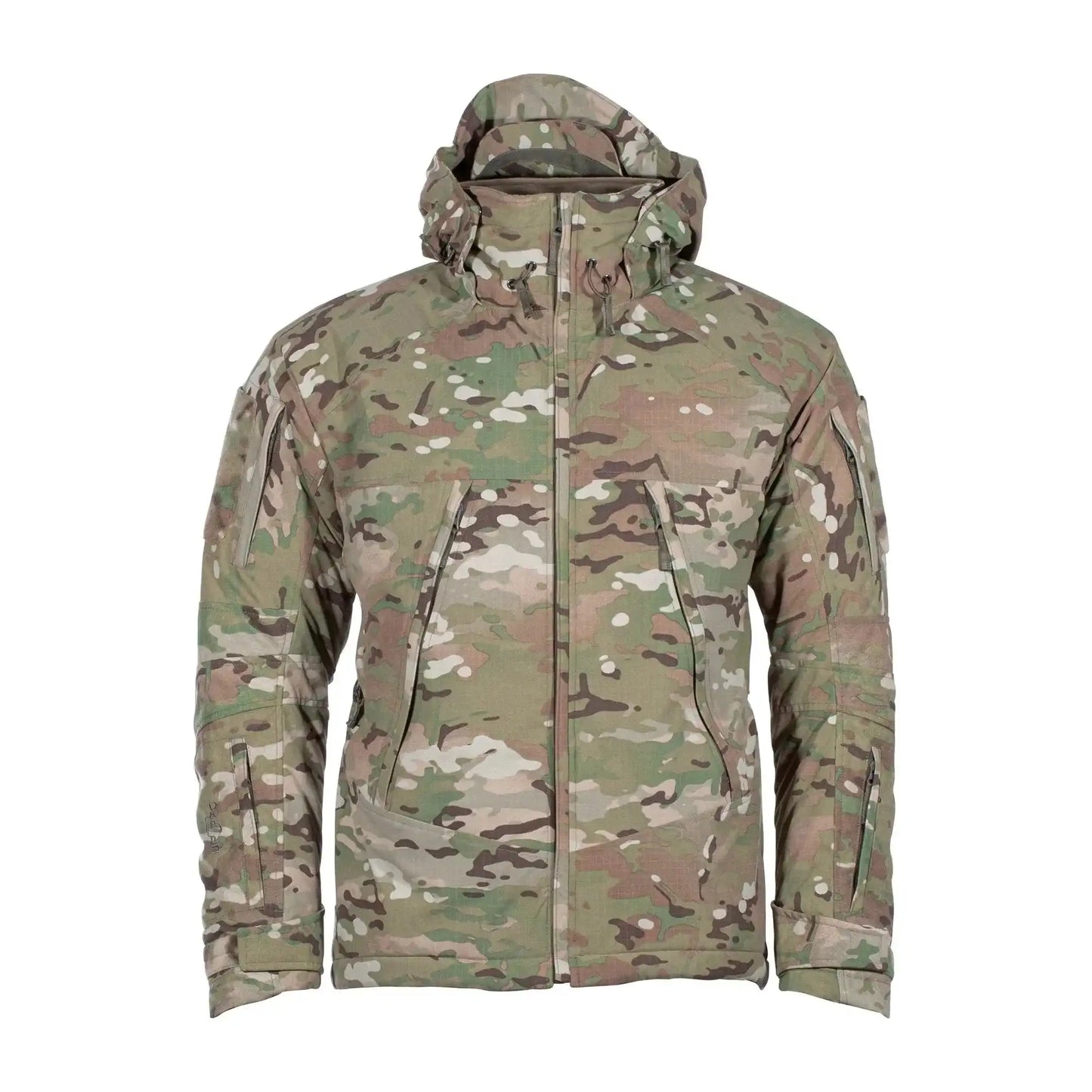 uf-pro-winterjacke-delta-ol-4-0-tactical-ansicht-6