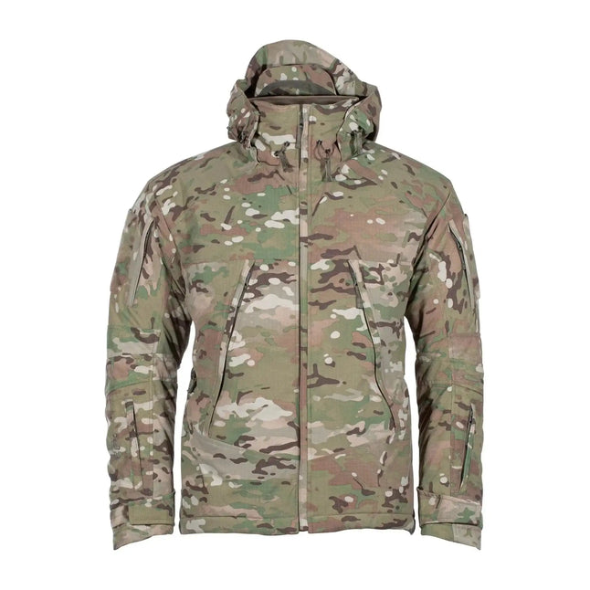 uf-pro-winterjacke-delta-ol-4-0-tactical-ansicht-6