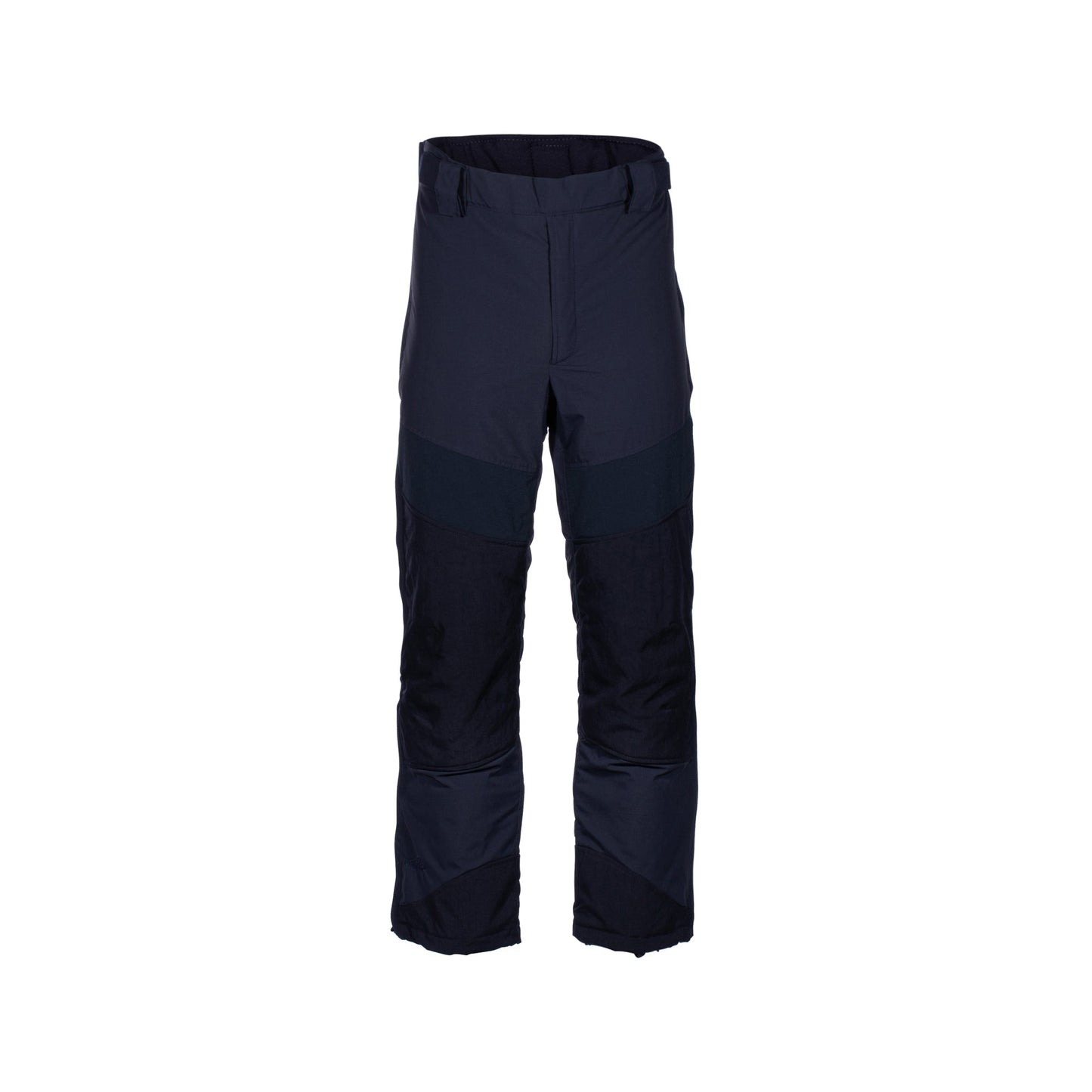 Winter Trousers Delta OL 4.0 Tactical stone gray