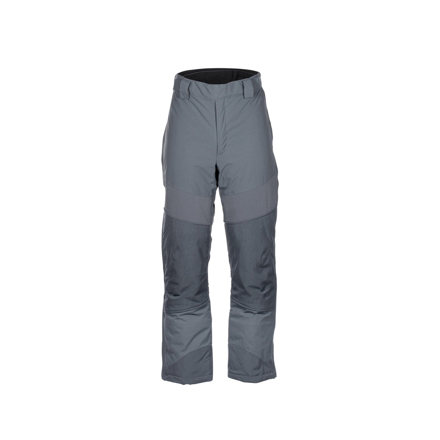 Winter Trousers Delta OL 4.0 Tactical stone gray