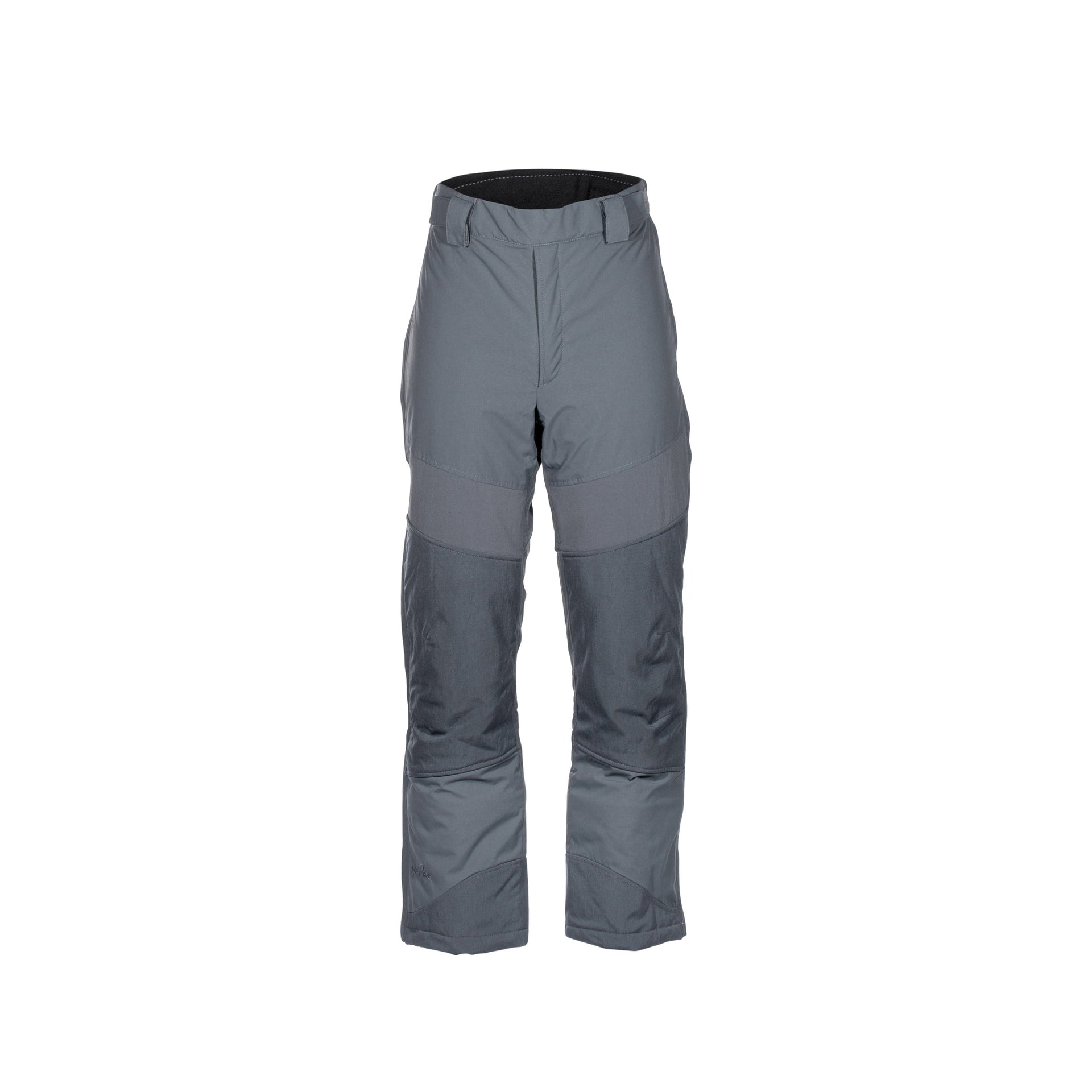 Winter Trousers Delta OL 4.0 Tactical stone gray