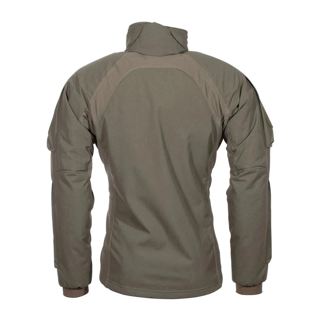Chaqueta de invierno Delta AcE Plus Gen. 3