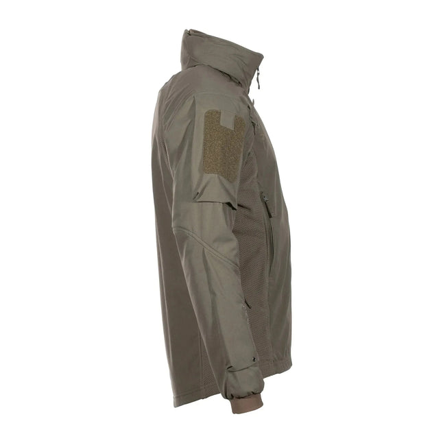 Chaqueta de invierno Delta AcE Plus Gen. 3