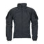uf-pro-winterjacke-delta-ace-plus-gen-3-ansicht-7
