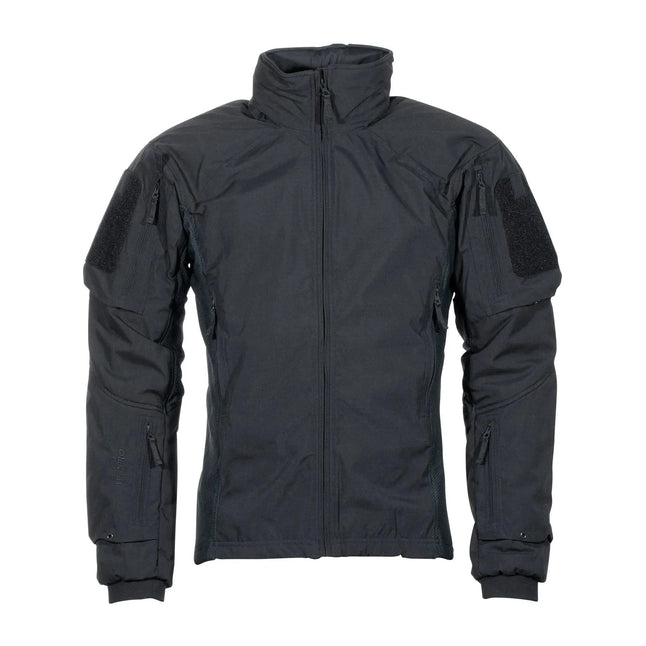 Chaqueta de invierno Delta AcE Plus Gen. 3
