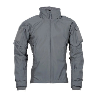 Chaqueta de invierno Delta AcE Plus Gen. 3
