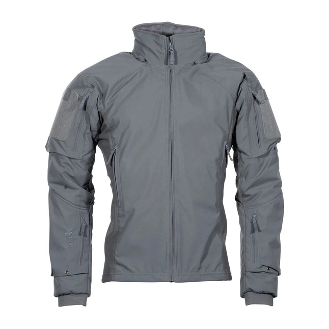 Chaqueta de invierno Delta AcE Plus Gen. 3