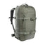tasmanian-tiger-rucksack-modular-tac-pack-28-ansicht-8